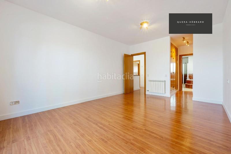 Foto b744c6a8-9c1e-4855-8c7f-2f85e2e2552e. Chalet con riscaldamento parcheggio piscina in Población de Arroyo