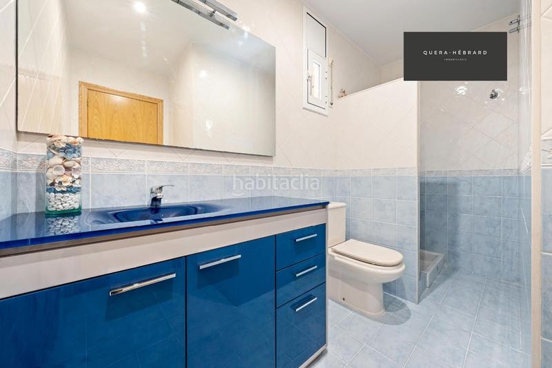 Foto be8331d7-f757-4849-8cc0-a5b2f5d4f44a. Chalet con riscaldamento parcheggio piscina in Población de Arroyo