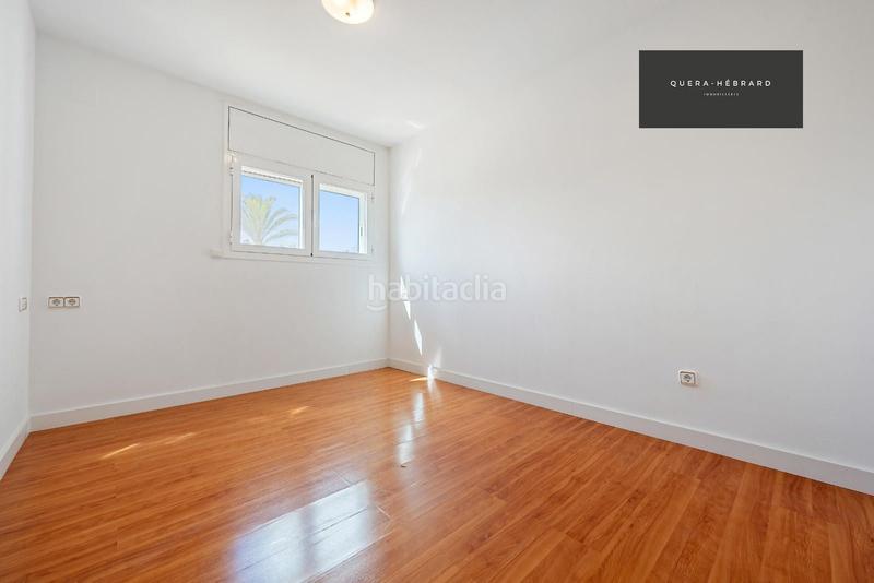 Foto cd78f324-2f93-46a9-bad8-f6f232ed3451. Chalet con riscaldamento parcheggio piscina in Población de Arroyo