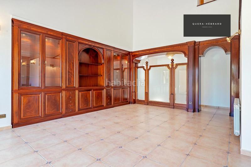 Foto e3904c37-ccb2-4176-af73-f2f712bb0b3d. Chalet con riscaldamento parcheggio piscina in Población de Arroyo