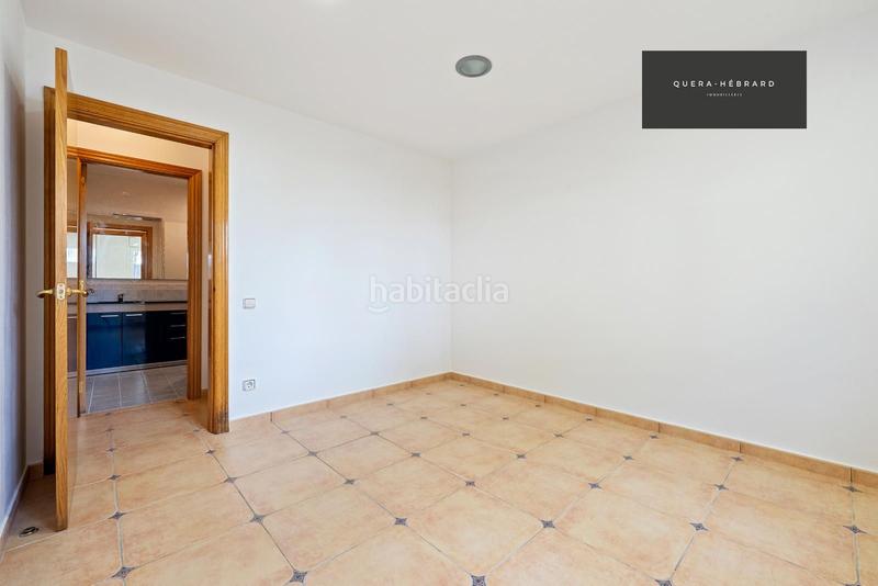 Foto e7a019e1-6390-4b2e-95bf-1bd571c1573c. Chalet con riscaldamento parcheggio piscina in Población de Arroyo