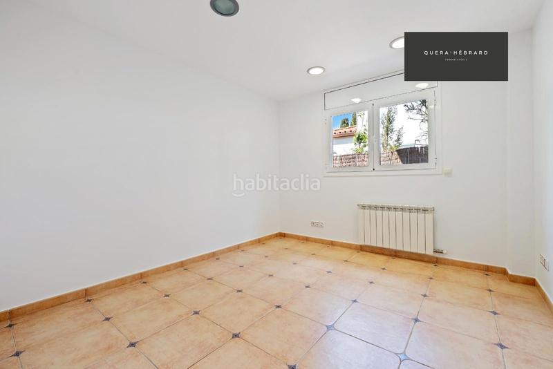 Foto f1998fe4-da56-4103-b1e8-23d9b5958f55. Chalet con riscaldamento parcheggio piscina in Población de Arroyo