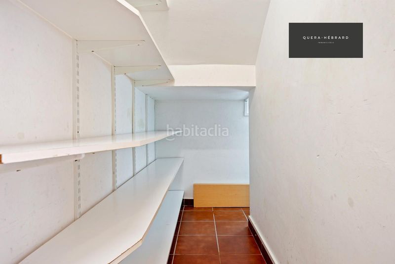 Foto e87458d5-3448-46e6-9874-efdb9792c19f. Xalet amb calefacció aparcament piscina a Población de Arroyo