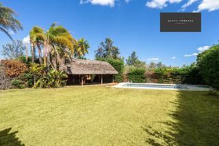 Chalet  Margarides. Chalet en venta en la exclusiva urbanizacin golf daigesverds re