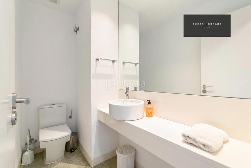 Foto 018205c5-db39-4d8f-ba62-e0669e54a0d0. Chalet con riscaldamento parcheggio piscina in La Floresta Sant Cugat del Vallès