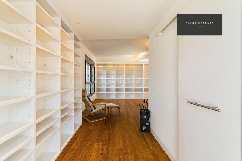 Foto 057a5361-f10c-4f0a-8240-efa2174da333. Chalet con riscaldamento parcheggio piscina in La Floresta Sant Cugat del Vallès