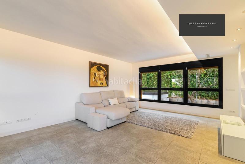 Foto 0e4362a6-9d30-42df-b6da-3423e152872a. Chalet con riscaldamento parcheggio piscina in La Floresta Sant Cugat del Vallès