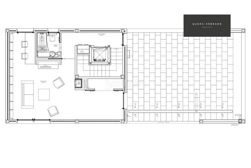 Foto 11a0bdb4-d7e9-4c5a-a9ca-a873f26e6f8b. Chalet con riscaldamento parcheggio piscina in La Floresta Sant Cugat del Vallès