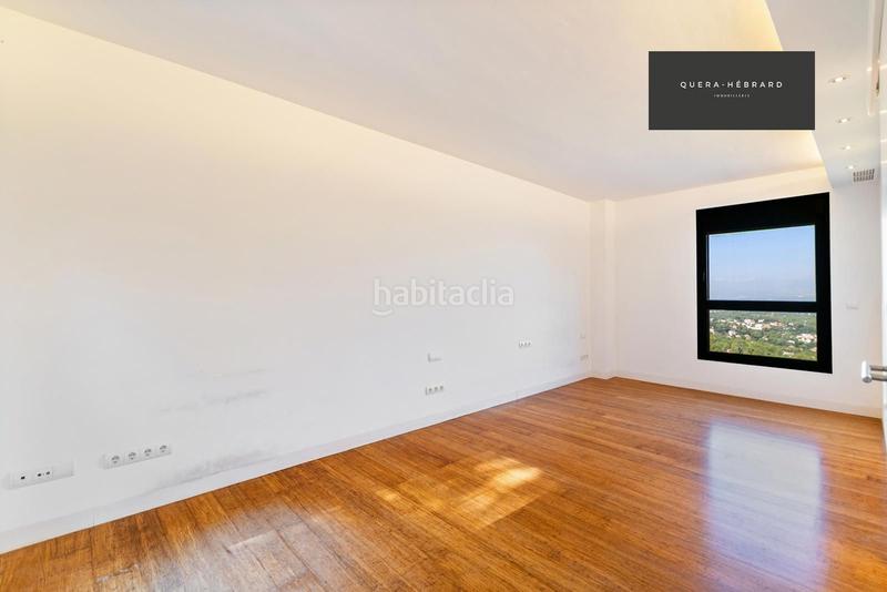 Foto 16bb9024-5033-4afa-be58-638c2b68d189. Chalet con riscaldamento parcheggio piscina in La Floresta Sant Cugat del Vallès