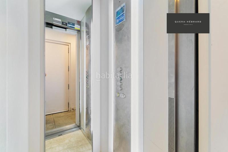 Foto 1812f75d-ce6f-4ac1-8b18-8c1ceb848ac7. Chalet con riscaldamento parcheggio piscina in La Floresta Sant Cugat del Vallès