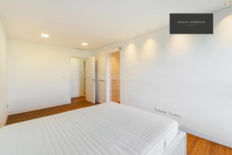 Foto 1ba963a4-f7cb-4fc8-8331-62c6b39c7254. Chalet con riscaldamento parcheggio piscina in La Floresta Sant Cugat del Vallès