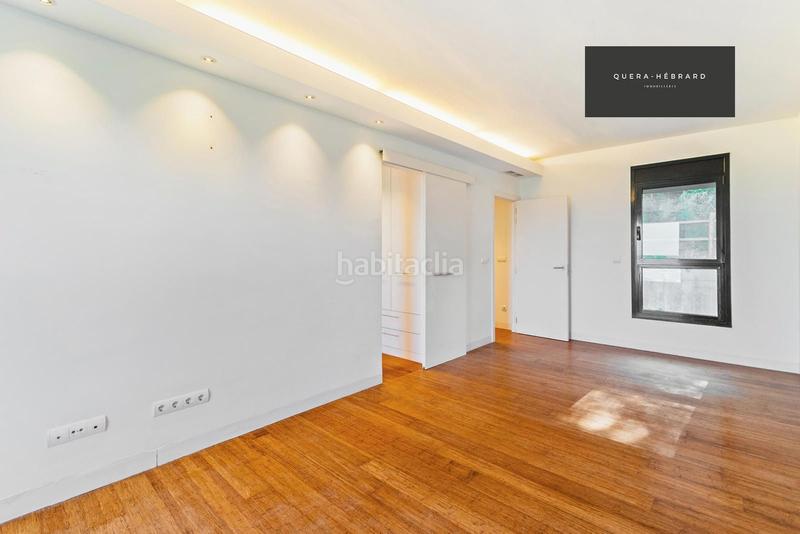 Foto 1ed5913a-432f-4873-8327-1af8fbb9bf75. Chalet con riscaldamento parcheggio piscina in La Floresta Sant Cugat del Vallès