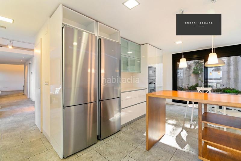 Foto 2b04f095-9b56-4fc2-8c5b-3d14e873e4c1. Chalet con riscaldamento parcheggio piscina in La Floresta Sant Cugat del Vallès