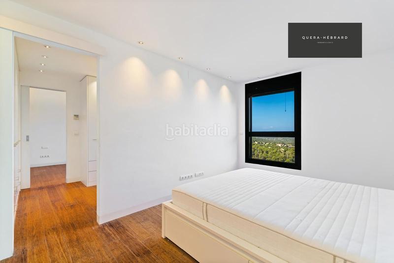 Foto 2ee07394-3cfa-4f18-b072-45c164ad5096. Chalet con riscaldamento parcheggio piscina in La Floresta Sant Cugat del Vallès