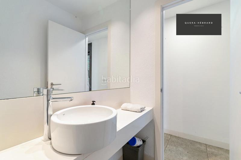 Foto 3b282c43-16a1-4b6e-903b-9abf34bfd5c4. Chalet con riscaldamento parcheggio piscina in La Floresta Sant Cugat del Vallès