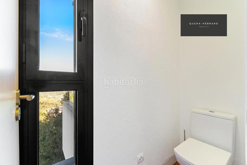 Foto 3ee081a5-679c-4cee-a19a-99371e85f6a0. Chalet con riscaldamento parcheggio piscina in La Floresta Sant Cugat del Vallès