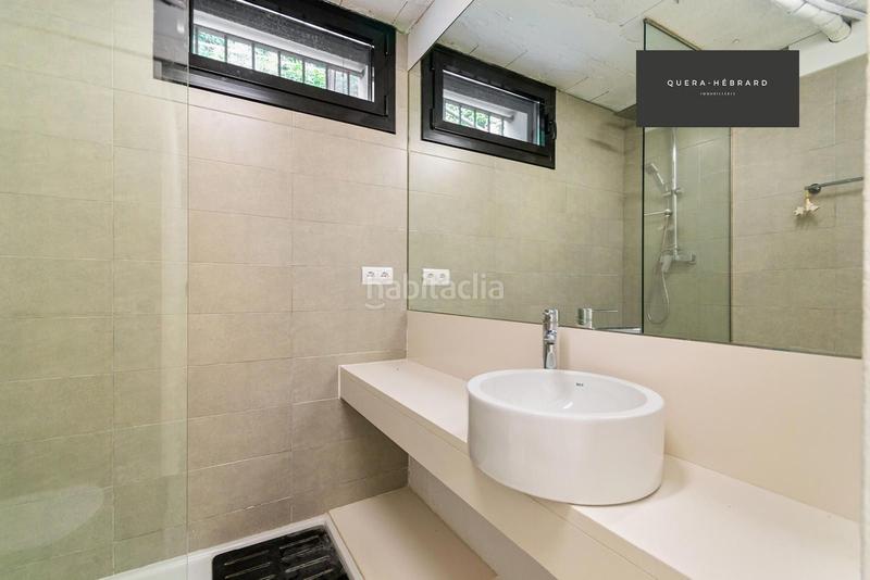 Foto 49df2434-44ff-4b10-8e2a-4f22574e3d7f. Chalet con riscaldamento parcheggio piscina in La Floresta Sant Cugat del Vallès