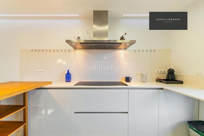 Foto 4f5a7ed3-b368-4d9e-abac-b69896eaa9e3. Chalet con riscaldamento parcheggio piscina in La Floresta Sant Cugat del Vallès