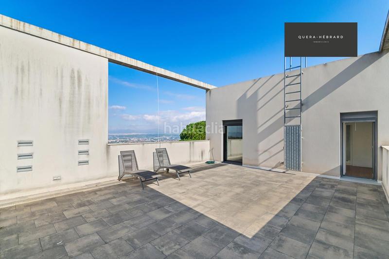 Foto 6769fca7-2b3c-4c6f-9b8c-92be0a3ec761. Chalet con riscaldamento parcheggio piscina in La Floresta Sant Cugat del Vallès