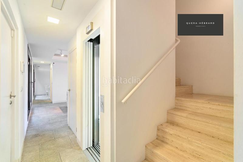 Foto 6a188404-79e9-416f-8fa2-b46c0c64a47d. Chalet con riscaldamento parcheggio piscina in La Floresta Sant Cugat del Vallès