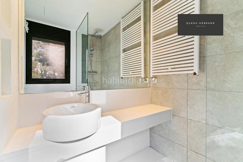 Foto 71b4ae4a-d3fd-44fa-bbd7-31ca34c11545. Chalet con riscaldamento parcheggio piscina in La Floresta Sant Cugat del Vallès