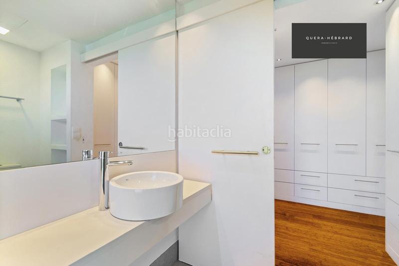 Foto 7fce9a99-20b0-45e0-85ac-cff63a912290. Chalet con riscaldamento parcheggio piscina in La Floresta Sant Cugat del Vallès