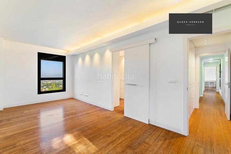 Foto 93f723f0-36d6-4182-9a8f-94cf4d389462. Chalet con riscaldamento parcheggio piscina in La Floresta Sant Cugat del Vallès