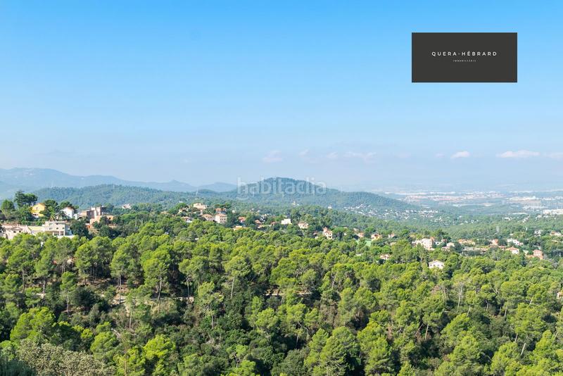 Foto da2b54d4-26bb-48d0-b922-28ad109bcf4d. Chalet con riscaldamento parcheggio piscina in La Floresta Sant Cugat del Vallès