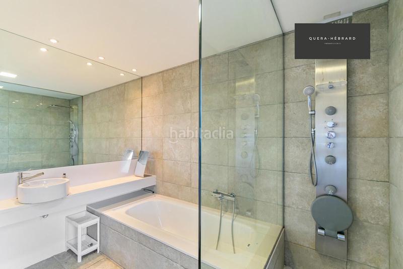 Foto e8135c62-6619-413f-b968-a6fd193793fc. Chalet con riscaldamento parcheggio piscina in La Floresta Sant Cugat del Vallès