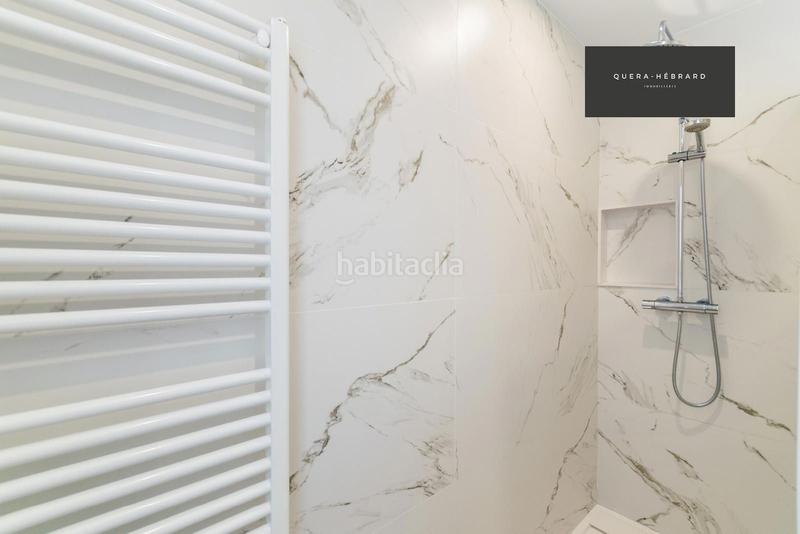 Foto 146f32b0-3356-407a-8276-626c51391173. Appartamento con riscaldamento parcheggio in Barri del Centre Terrassa