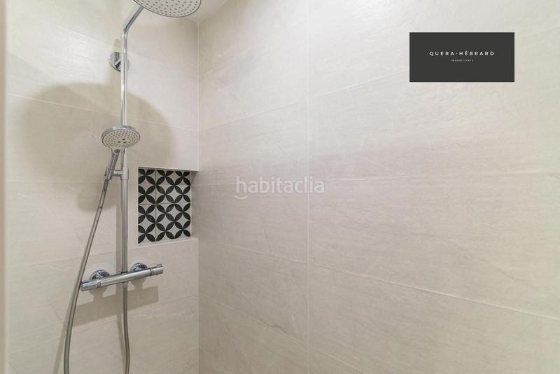 Foto 2aba0093-1839-4dac-b179-593785aad014. Appartamento con riscaldamento parcheggio in Barri del Centre Terrassa