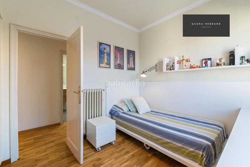 Foto 4f28b698-562f-4eb3-bdfe-26897e844978. Appartamento con riscaldamento parcheggio in Barri del Centre Terrassa