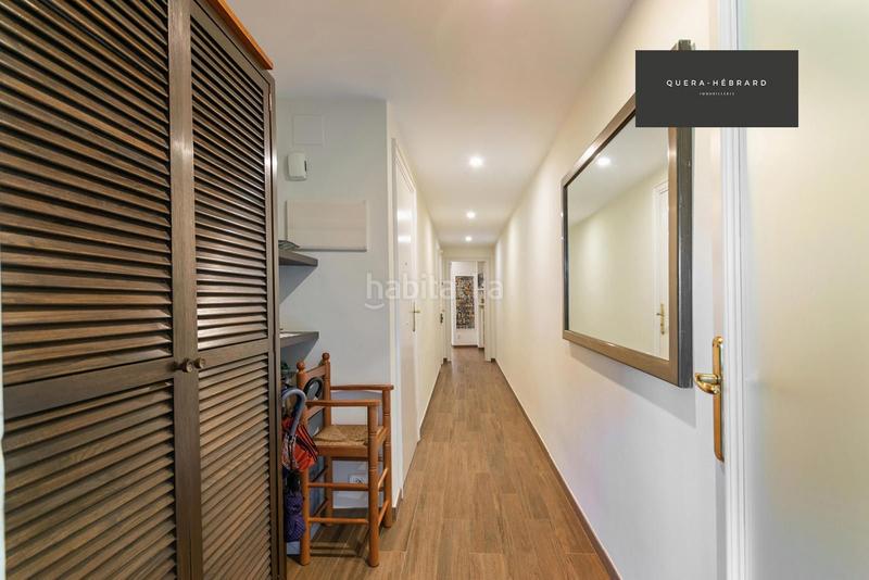 Foto 530b0250-6cc8-4de4-bfc3-35762d300cb1. Appartamento con riscaldamento parcheggio in Barri del Centre Terrassa