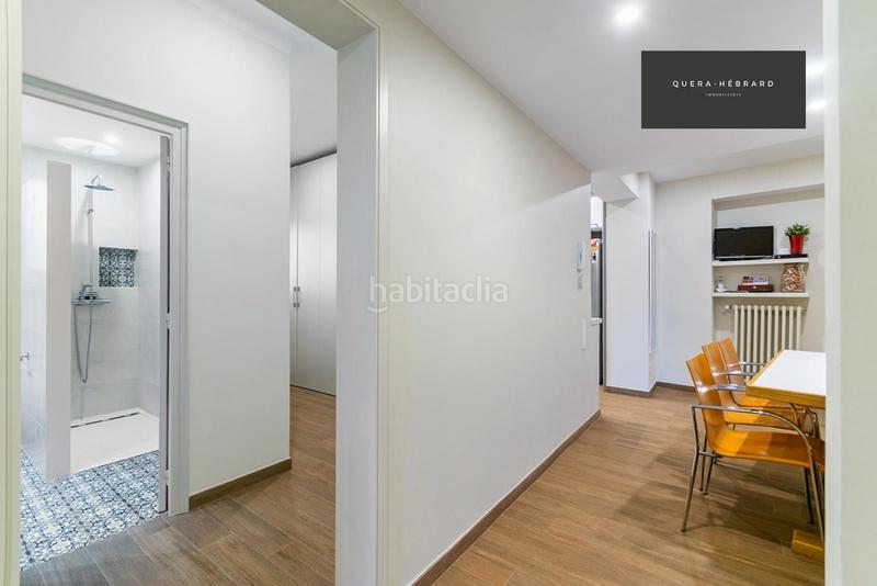 Foto 80e4abd1-b090-4e1f-a518-4c405d590189. Appartamento con riscaldamento parcheggio in Barri del Centre Terrassa