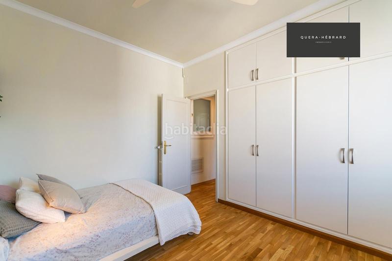 Foto 83fd38e2-9588-4260-a827-fc72f9794142. Appartamento con riscaldamento parcheggio in Barri del Centre Terrassa