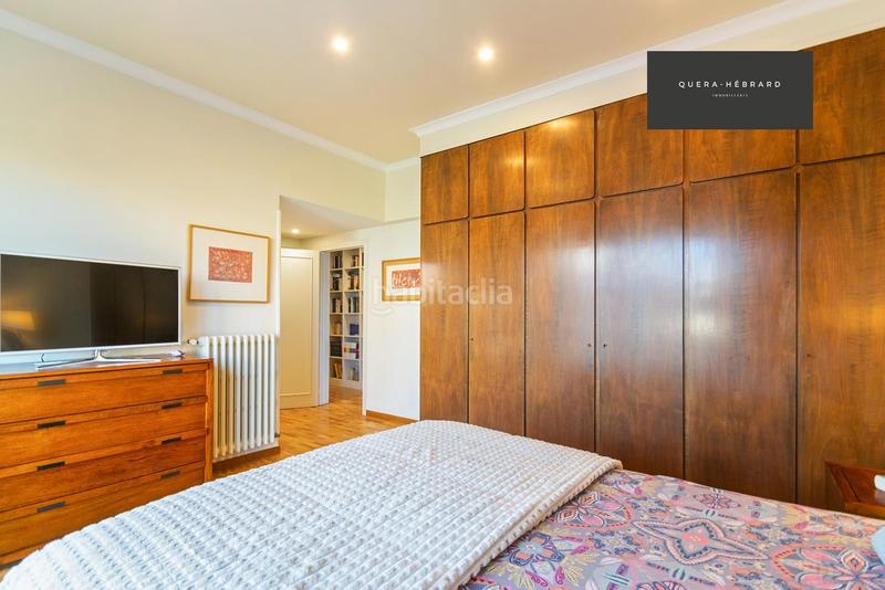 Foto 957f4e50-b1f0-433b-ba1a-e7dfa12e4dd1. Appartamento con riscaldamento parcheggio in Barri del Centre Terrassa