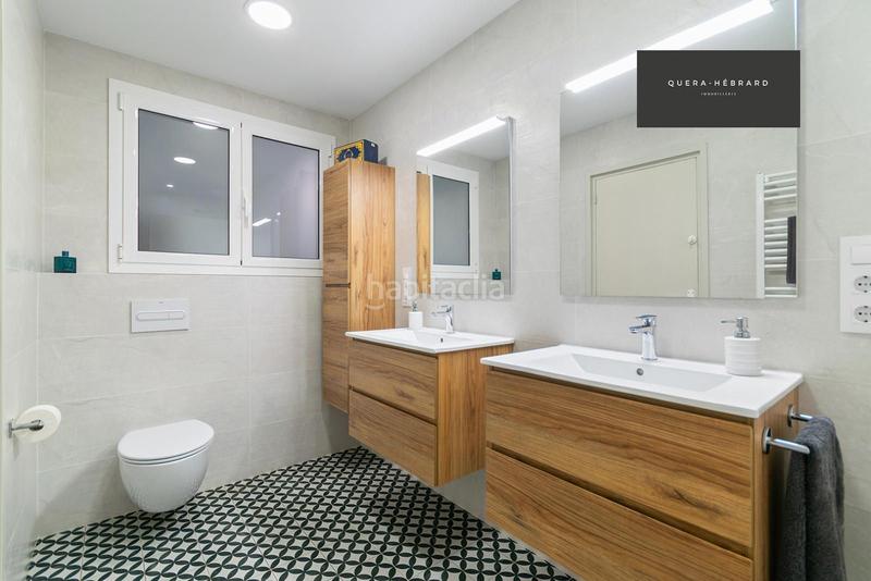 Foto 99cb2920-9f23-4865-9cbb-98b4df1cd925. Appartamento con riscaldamento parcheggio in Barri del Centre Terrassa