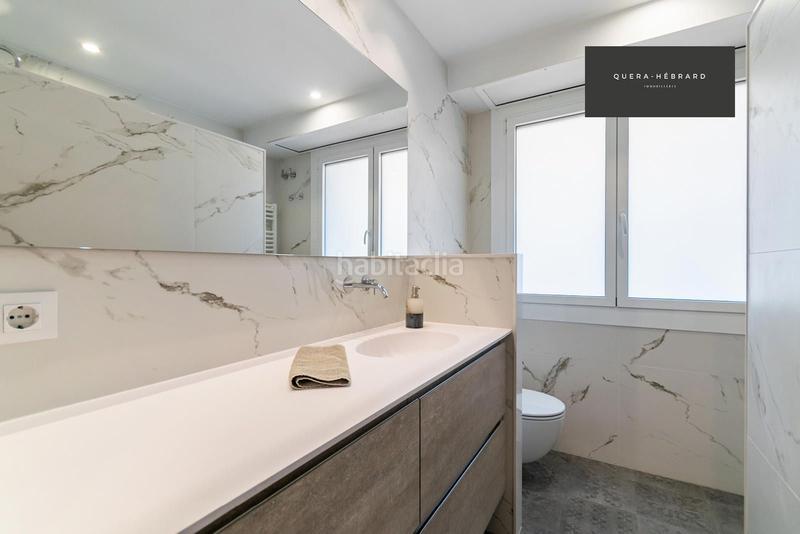 Foto ab9c7123-31f2-4004-930a-45a4294f4c1b. Appartamento con riscaldamento parcheggio in Barri del Centre Terrassa