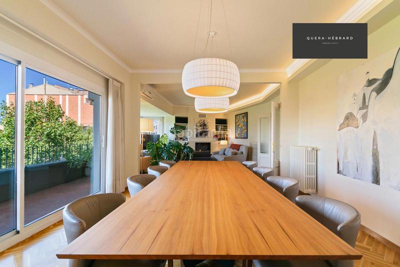 Foto c9b18435-df67-41d5-9219-54cd5bbabd2f. Appartamento con riscaldamento parcheggio in Barri del Centre Terrassa