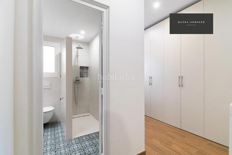 Foto fd8cd035-d55a-4790-ab33-e186d44cae4d. Appartamento con riscaldamento parcheggio in Barri del Centre Terrassa