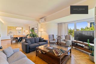 Pis  D'gara. Espectacular piso seorial en rambla dgara