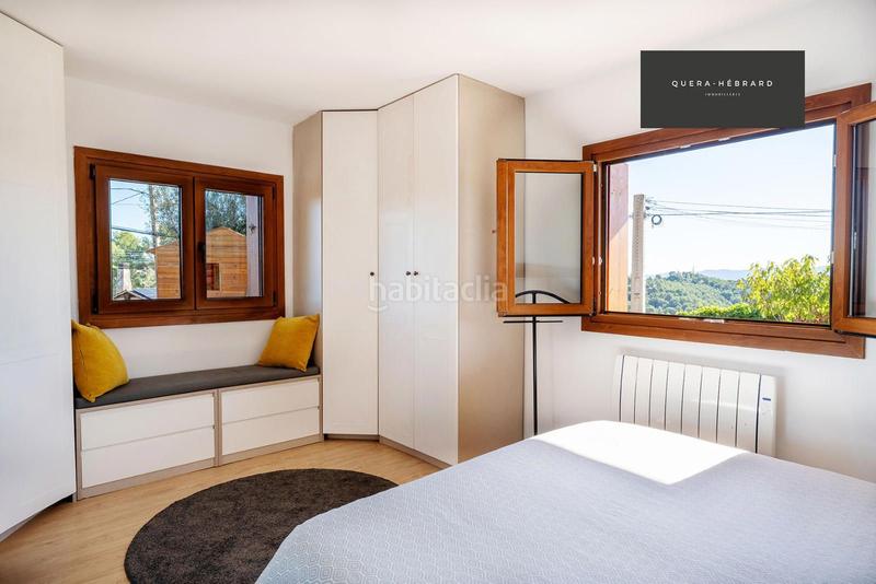 Foto 18b7d84d-3ccc-4a4c-8f67-326874d34054. Chalet with heating in Castellnou-Can Mir-Can Solà Rubí