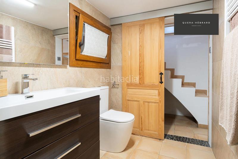 Foto 22f0452b-1d82-41fb-b88e-f4959f34acd5. Chalet with heating in Castellnou-Can Mir-Can Solà Rubí