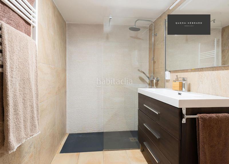 Foto 2360afec-d5aa-45d8-b83b-1839c9484b72. Chalet with heating in Castellnou-Can Mir-Can Solà Rubí