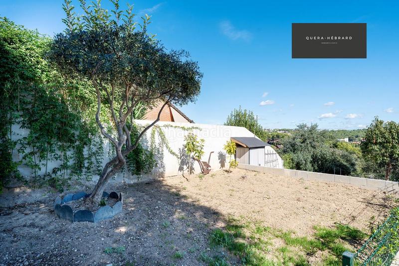 Foto 47ba26b1-324c-45b0-bb44-275d6d2cf4d7. Chalet with heating in Castellnou-Can Mir-Can Solà Rubí