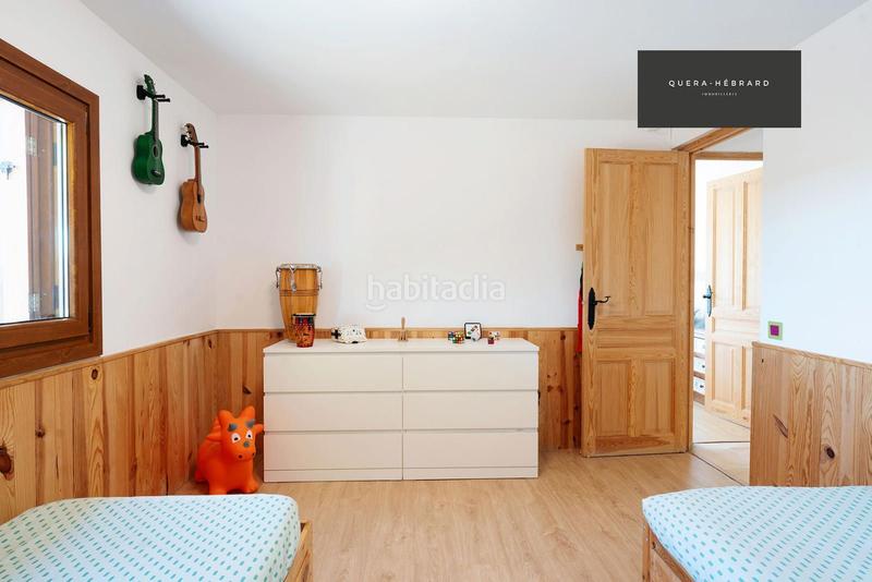 Foto 48edbf6b-4f6d-4b5a-b7e6-6665600abd41. Chalet with heating in Castellnou-Can Mir-Can Solà Rubí