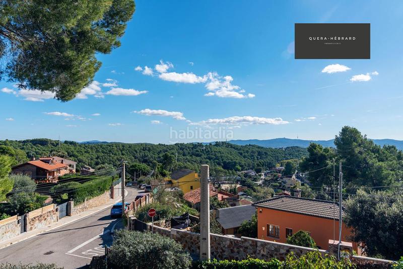 Foto 4c173cb8-741e-4bad-9e09-780cf4f4469d. Chalet with heating in Castellnou-Can Mir-Can Solà Rubí