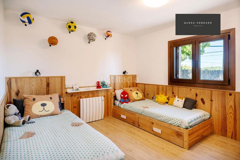 Foto 5351d8eb-ef28-4d7f-8320-7551183f4f63. Chalet with heating in Castellnou-Can Mir-Can Solà Rubí