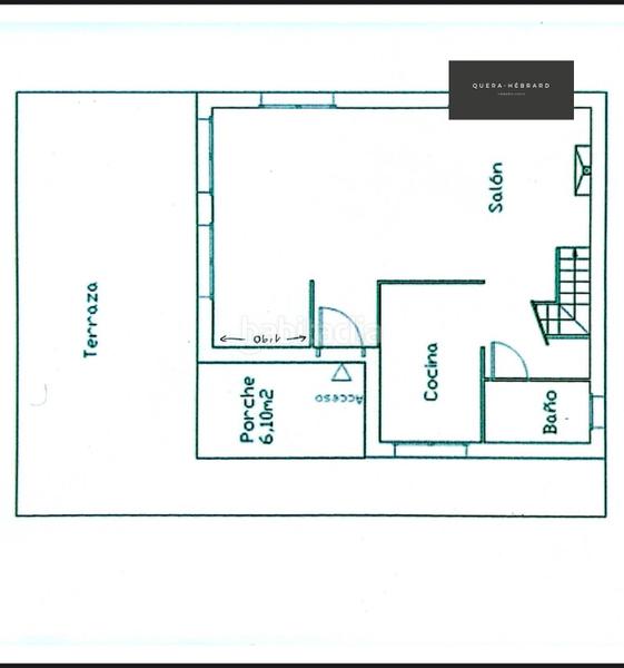 Foto 5986b479-7470-41b5-b445-be21cec41b83. Chalet with heating in Castellnou-Can Mir-Can Solà Rubí