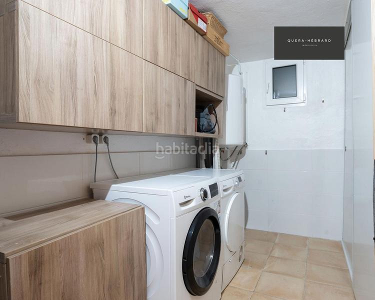 Foto 7904cad7-6633-4820-a38c-96e5b7f8b4c8. Chalet with heating in Castellnou-Can Mir-Can Solà Rubí